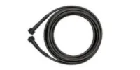 ST USISNO CREVO FLEXI 1′ 7M