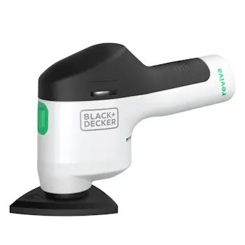 Black Decker REVDS12C-QW* Akumulatorske bušilice