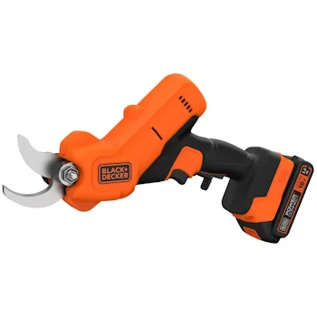 Black Decker BCPP18D1-QW* Akumulatorske makaze