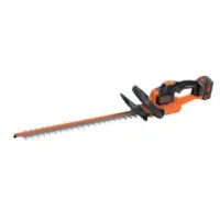 B&D Akumulatorske makaze ZA ŽIVICU 50CM