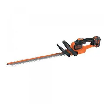 Black Decker GTC18504PC-QW* AKU makaze