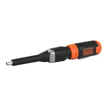 Black Decker BCF601C-XJ* Akumulatorske šrafilice