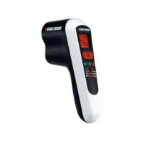 B&D DETEKTOR TEMPERATURE