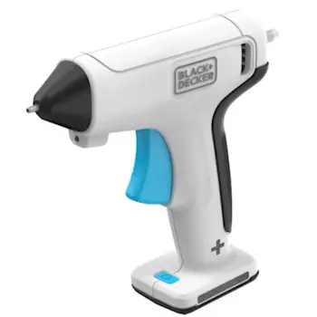 Black Decker BCGL115-XJ Akumulatorski pištolji