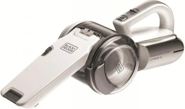 Black Decker PV1820L-QW AKU usisivači