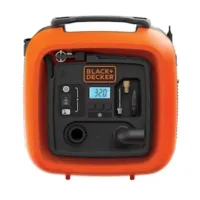 B&D AUTO KOMPRESOR
