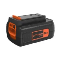 B&D BATERIJA LI-ION 36V 2.5Ah