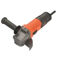 B&D UG.BRUSILICA 750W 115MM