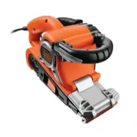 B&D TRAČNA BRUSILICA 720W