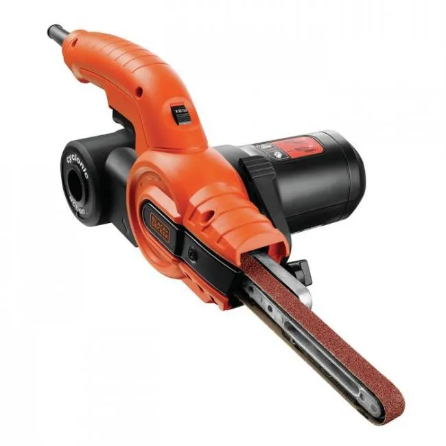 Black Decker KA900E-QS Električne brusilice