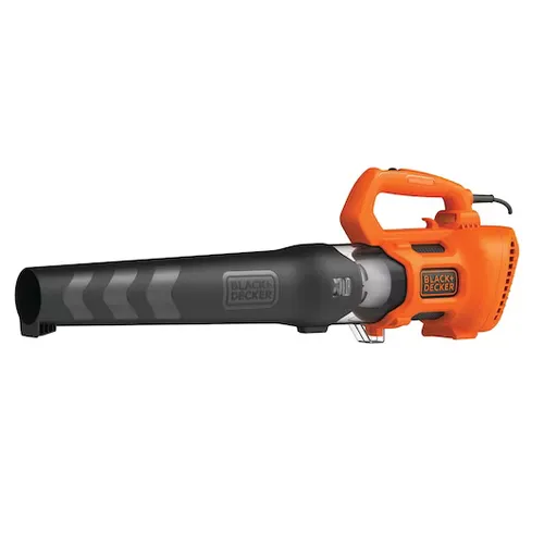 Black Decker BEBL185-QS* Električne duvaljke