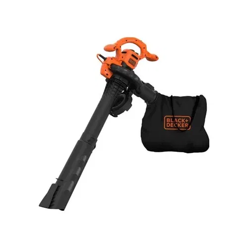 Black Decker BEBLV260-QS* Električne duvaljke