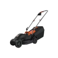 B&D EL.KOSILICA 1000W 32CM