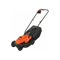 B&D EL.KOSILICA 1200W 32CM