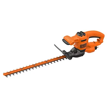 Black Decker BEHT201-QS* Električne makaze