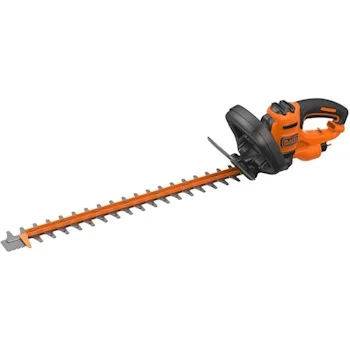 Black Decker BEHTS501-QS* Električne makaze