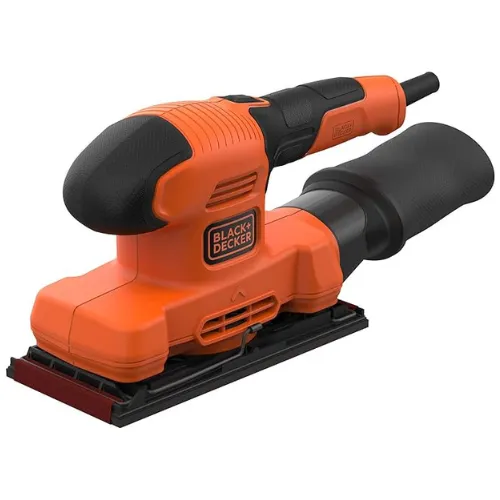 Black Decker BEW220-QS* Električne šlajferice