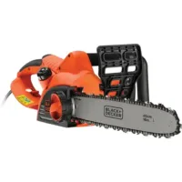 B&D Električna testera 2000W 40CM