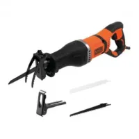 B&D EL. POVRATNA TESTERA 750W