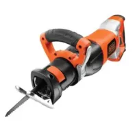 B&D EL. POVRATNA TESTERA 1050W