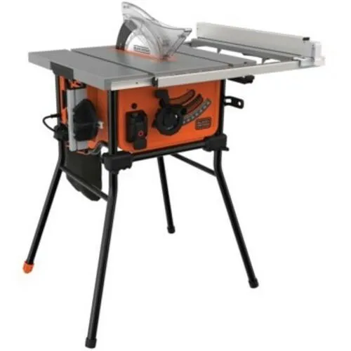 Black Decker BES720-QS Električni cirkulari