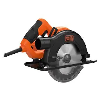 Black Decker CS1200-QS* Električni cirkulari