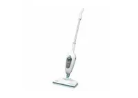 B&D Električni mop 1600W 2 U 1