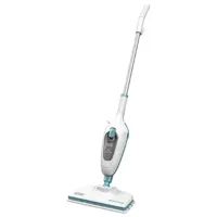 B&D Električni mop 1300W