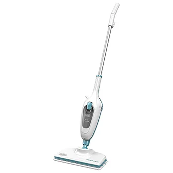 Black Decker FSM13E1-QS* Električni mopovi