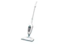 B&D Električni mop 10U1 1300W