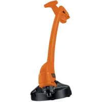 B&D Električni trimer 250W 23CM
