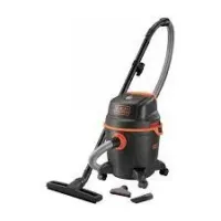B&D USISIVAČ S/M 1200W 15L