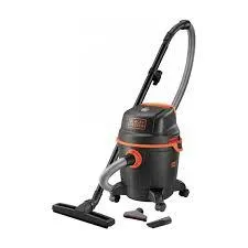 Black Decker-Električni usisivači-BXVC15PE | Mipal Black Decker BXVC15PE Električni usisivači