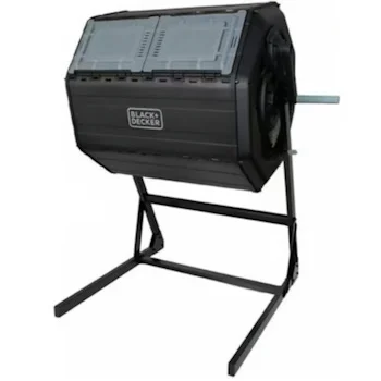Black Decker BDTCOM01-XJ* KOMPOSTER