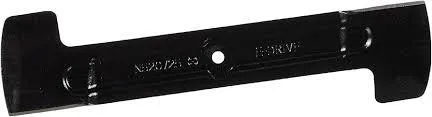 Black Decker A6319-XJ* PRIBOR