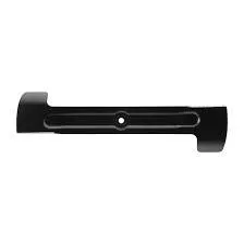 Black Decker A6323-XJ* PRIBOR