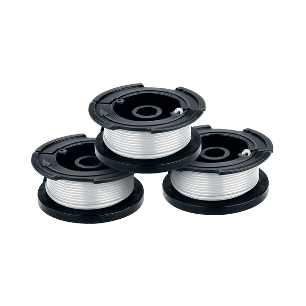 Black Decker A6482-XJ* Pribor