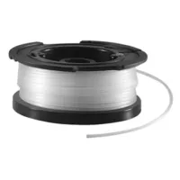 B&D STRUNA ZA TRIMER 1.5mm/10m