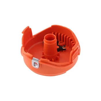 Black Decker A6504-XJ* PRIBOR