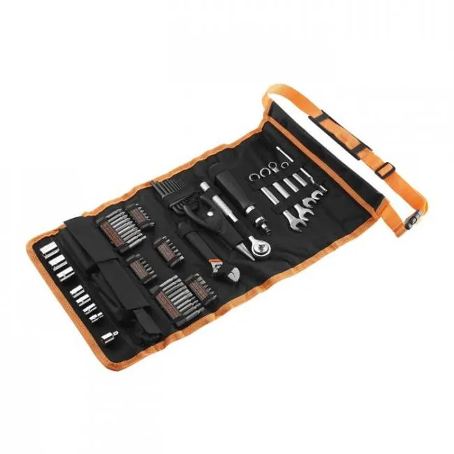 Black Decker A7063-XJ PRIBOR