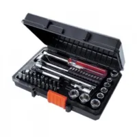 B&D SET BITOVA I GEDORA 31PC