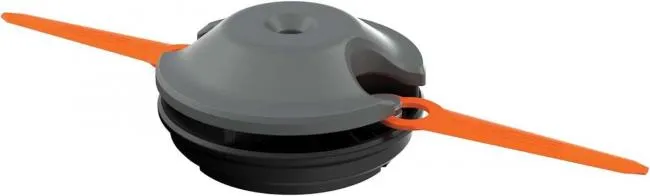 Black Decker BZOS2B1-XJ PRIBOR