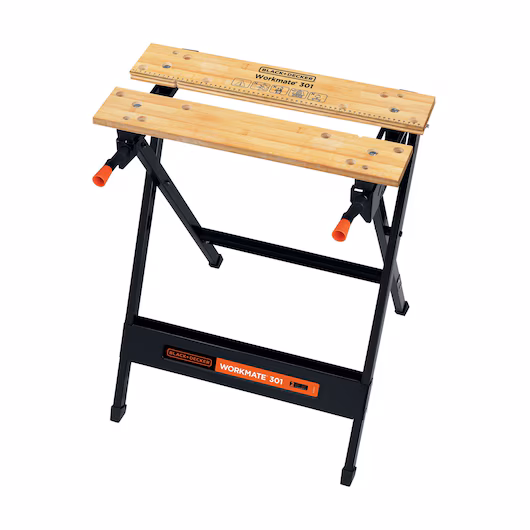Black Decker WM301-XJ Pribor