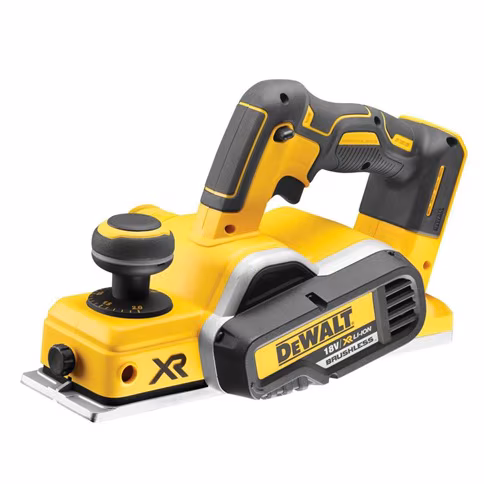 Dewalt DCP580N-XJ Akumulatorska renda