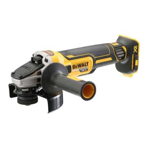 Dewalt DCG405N-XJ Akumulatorske brusilice
