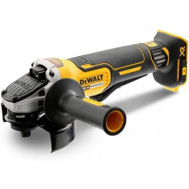 Dewalt DCG406N-XJ Akumulatorske brusilice