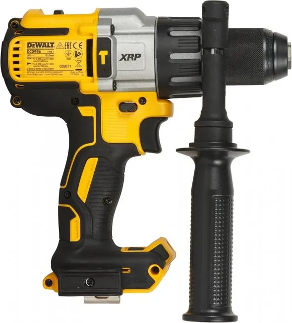 Dewalt DCD996NT-XJ Akumulatorske bušilice