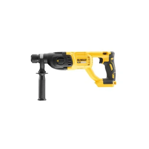 Dewalt DCH133N-XJ Akumulatorske bušilice