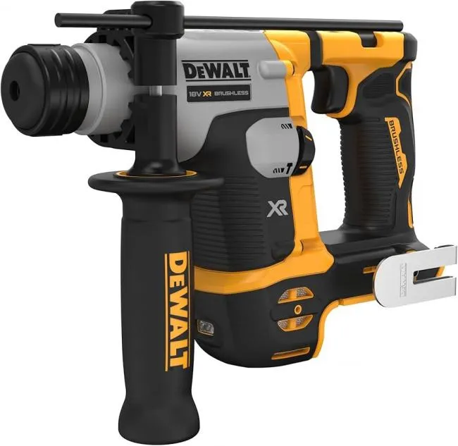 Dewalt DCH172N-XJ Akumulatorske bušilice