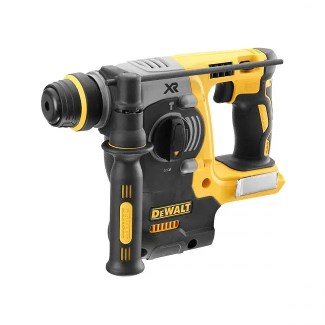 Dewalt DCH273N-XJ Akumulatorske bušilice